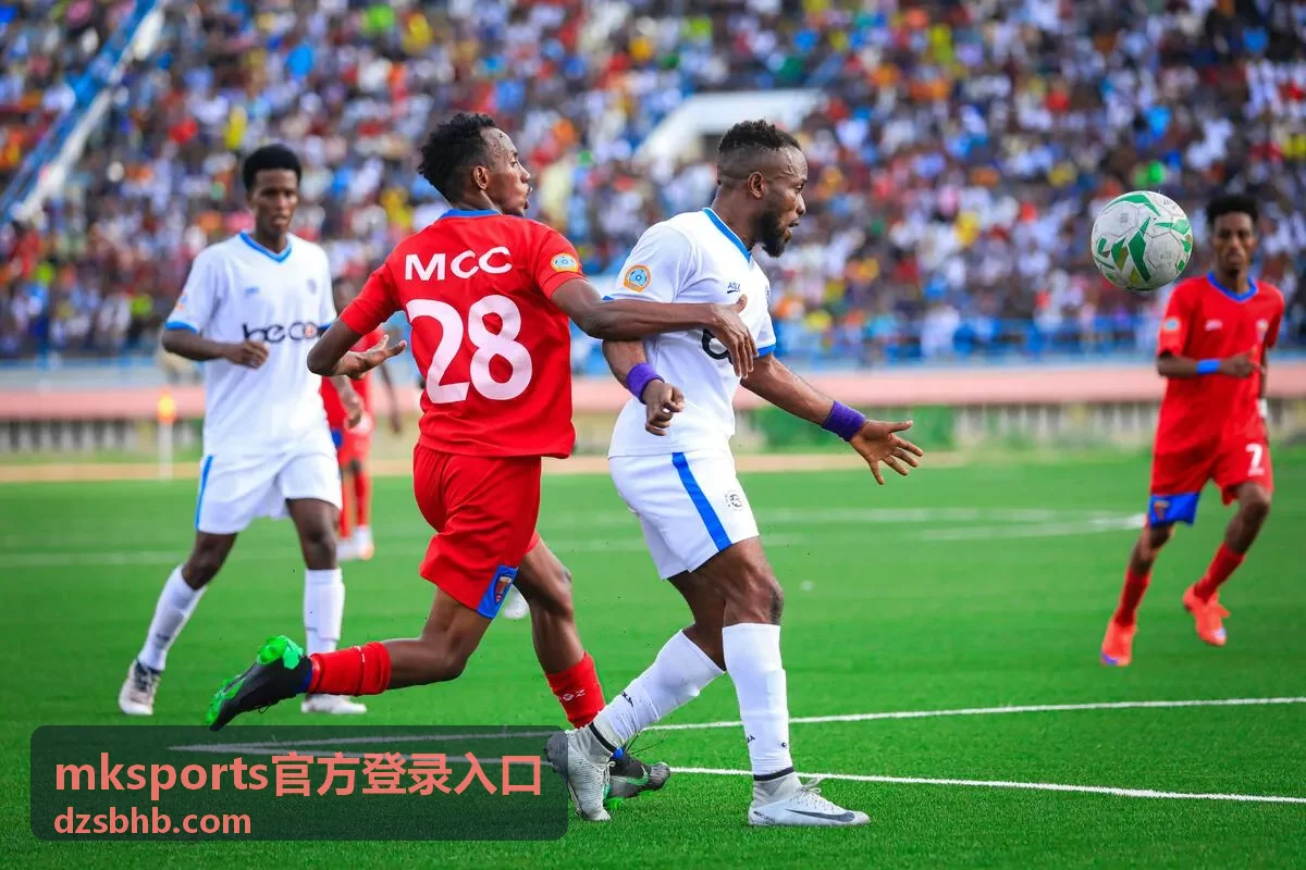 mksports官方登录入口客户端下载与设备适配说明页头图