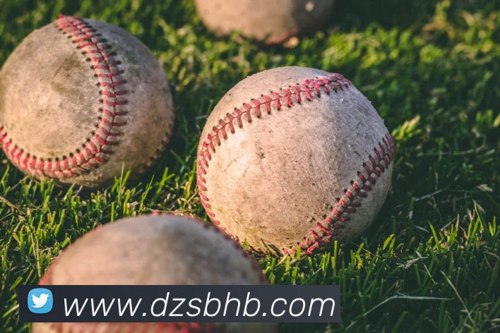 世界杯官方网络平台APP 体育赛事宣传图